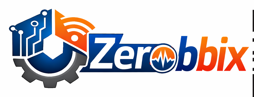 Zerobbix
